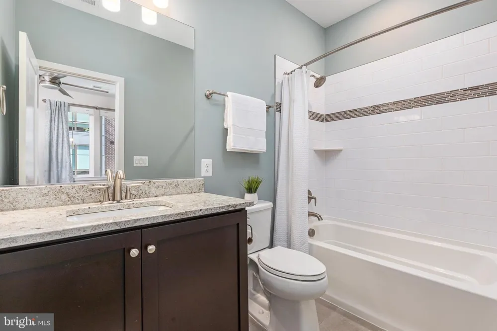 1876 EASTERLY ROAD Reston, VA 20190