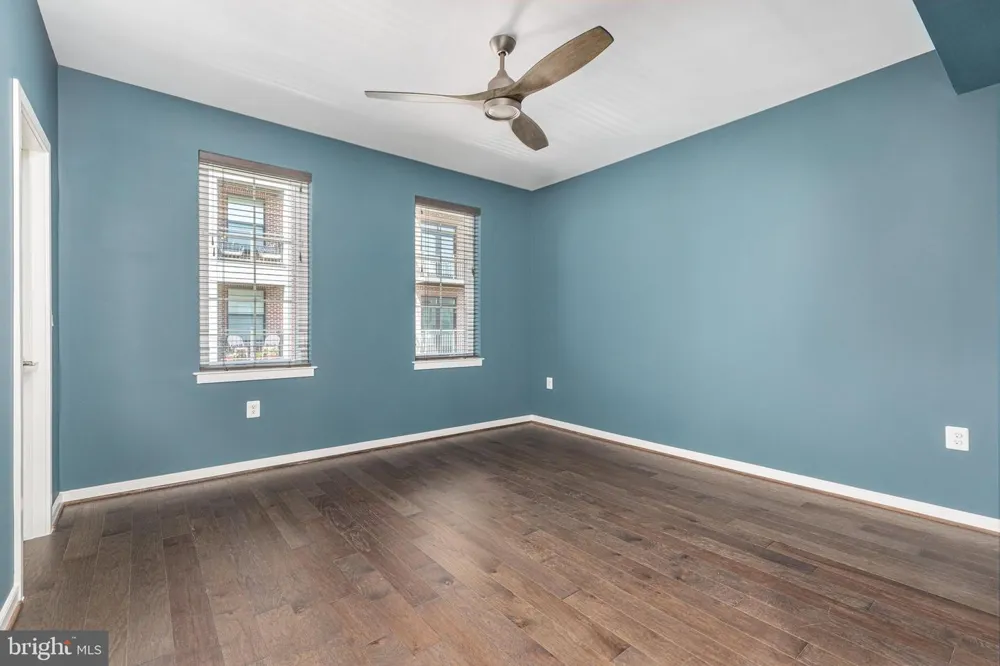 1876 EASTERLY ROAD Reston, VA 20190
