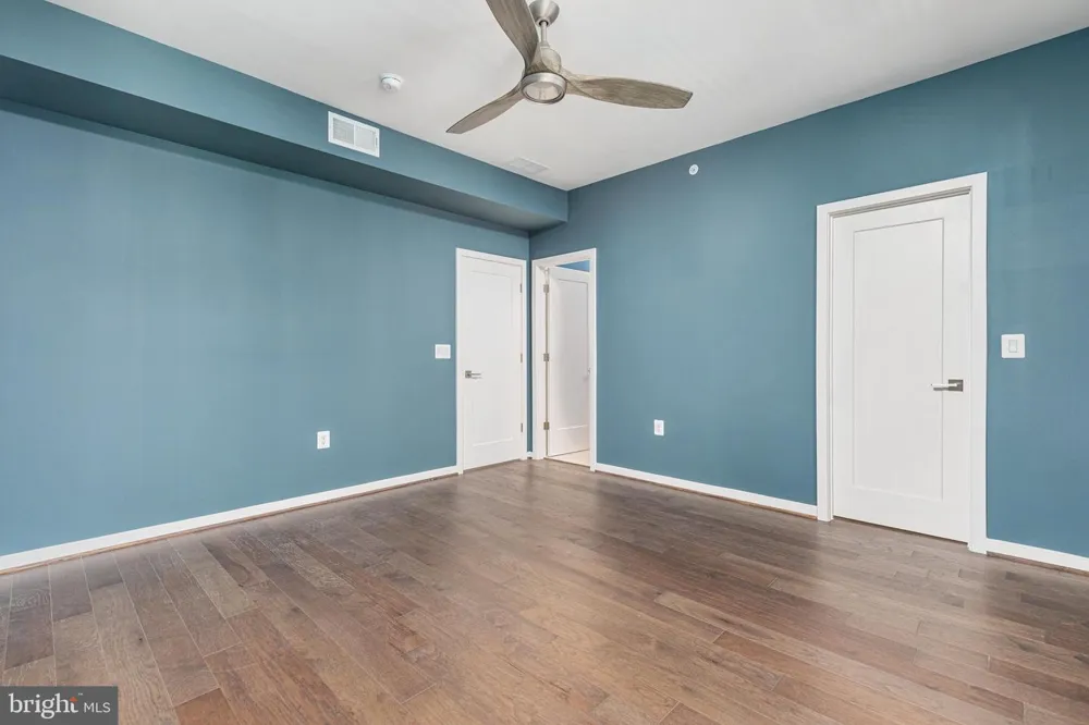1876 EASTERLY ROAD Reston, VA 20190