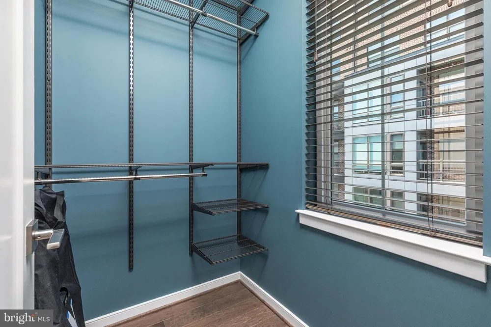 1876 EASTERLY ROAD Reston, VA 20190