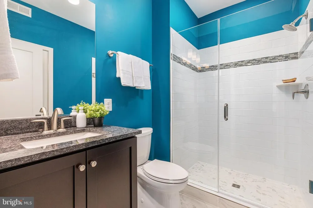 1876 EASTERLY ROAD Reston, VA 20190