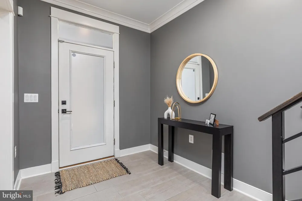 1876 EASTERLY ROAD Reston, VA 20190