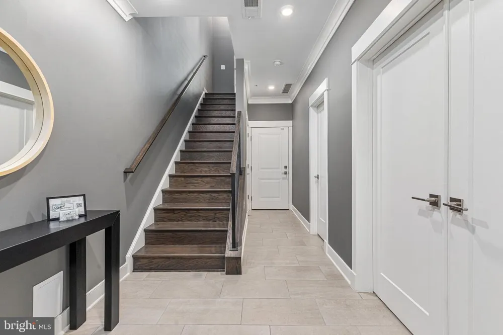 1876 EASTERLY ROAD Reston, VA 20190