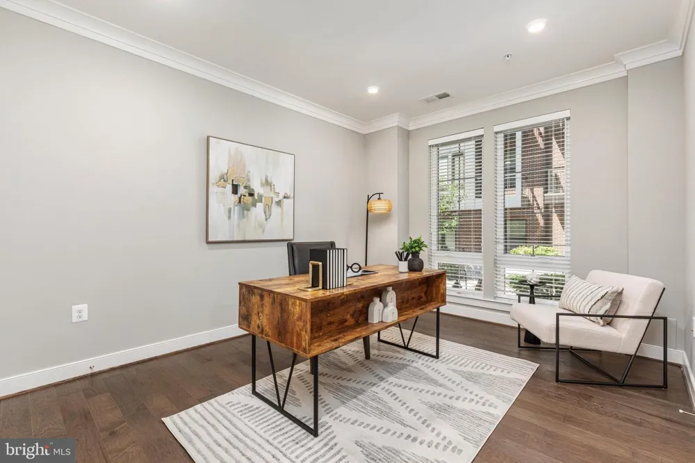 1876 EASTERLY ROAD Reston, VA 20190