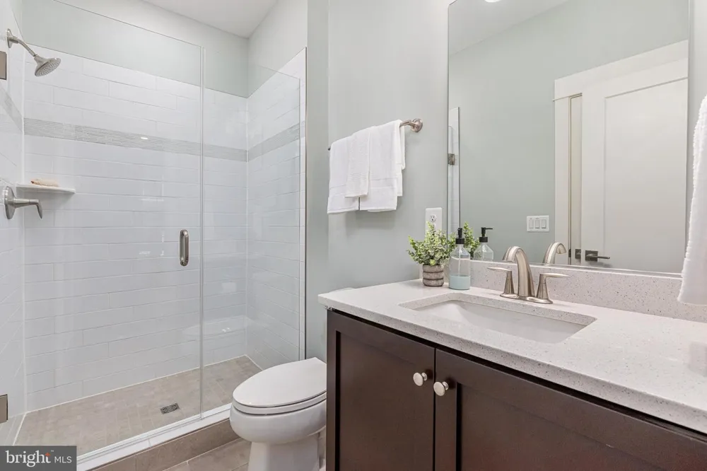 1876 EASTERLY ROAD Reston, VA 20190