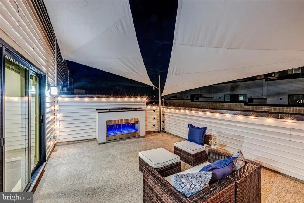 1876 EASTERLY ROAD Reston, VA 20190