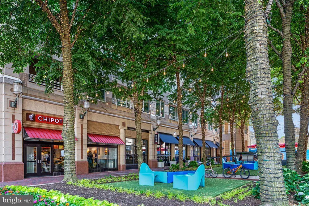 1876 EASTERLY ROAD Reston, VA 20190