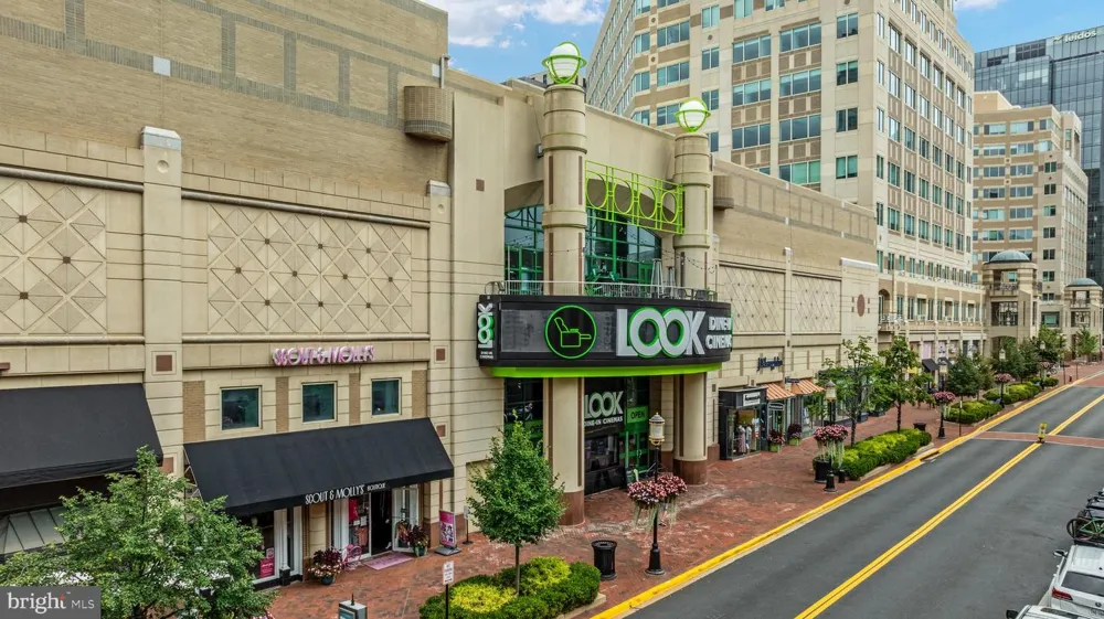 1876 EASTERLY ROAD Reston, VA 20190
