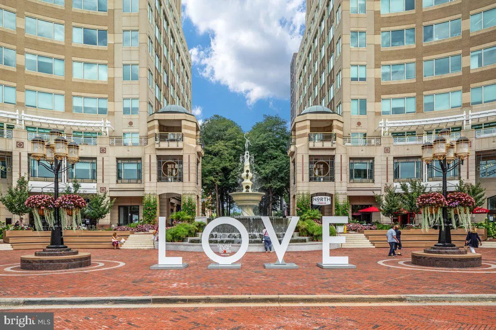 1876 EASTERLY ROAD Reston, VA 20190