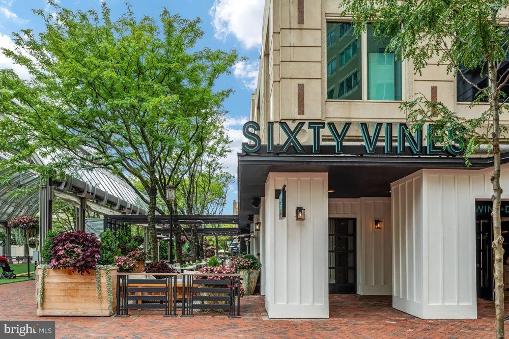 1876 EASTERLY ROAD Reston, VA 20190