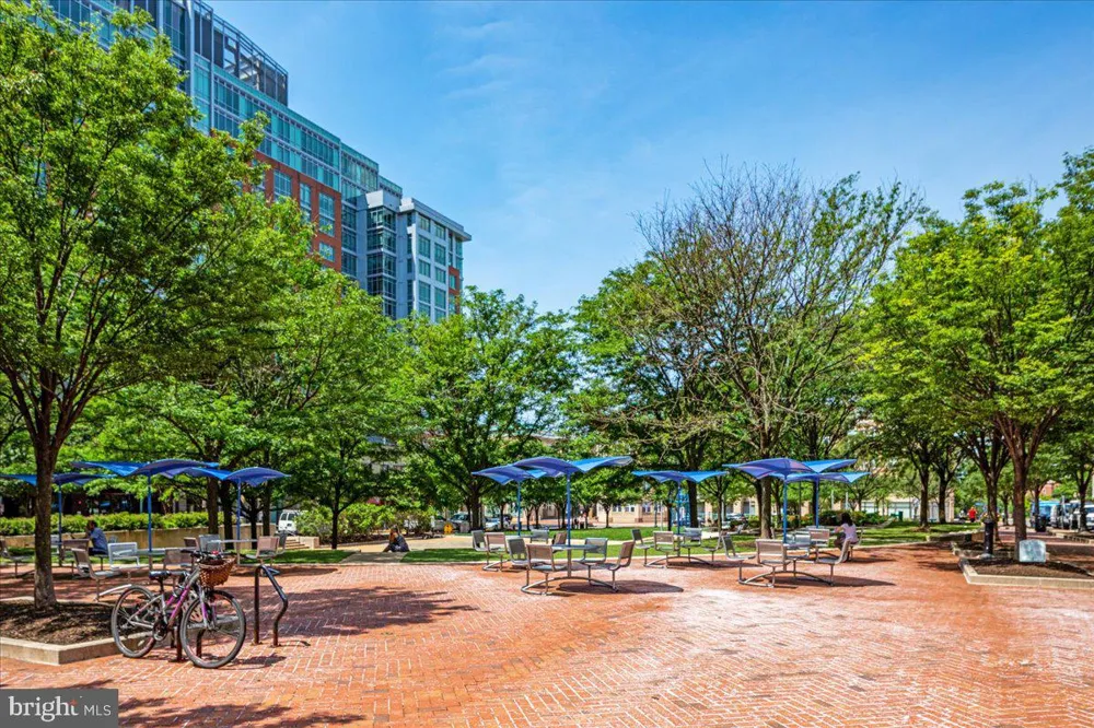 1876 EASTERLY ROAD Reston, VA 20190