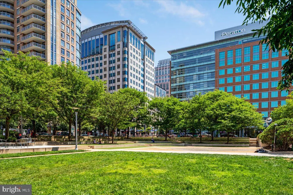 1876 EASTERLY ROAD Reston, VA 20190