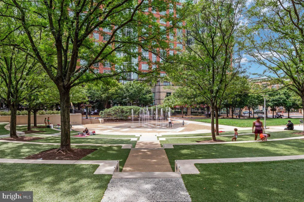 1876 EASTERLY ROAD Reston, VA 20190