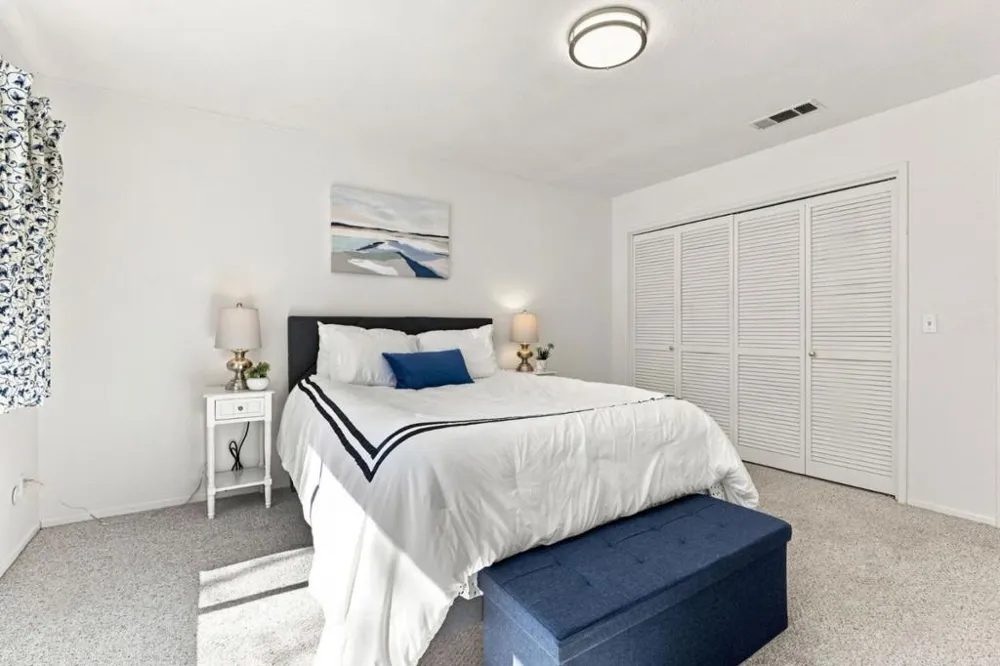 6202 Gerdts San Jose, CA 95135