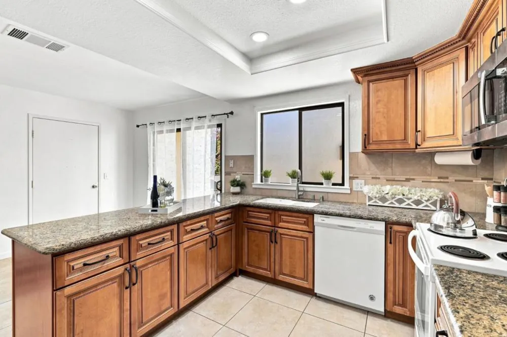 6202 Gerdts San Jose, CA 95135