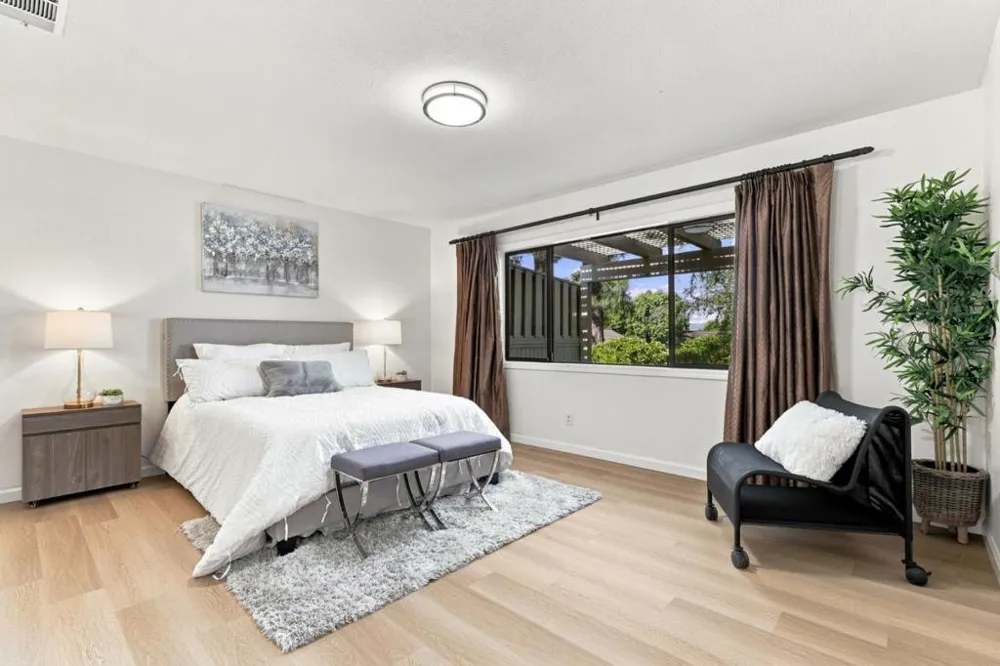 6202 Gerdts San Jose, CA 95135
