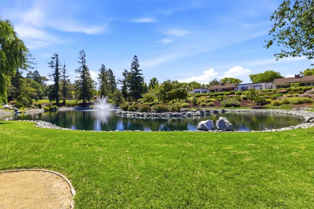 6202 Gerdts San Jose, CA 95135