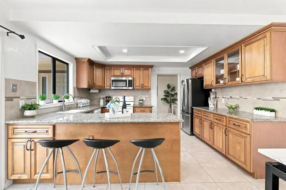 6202 Gerdts San Jose, CA 95135