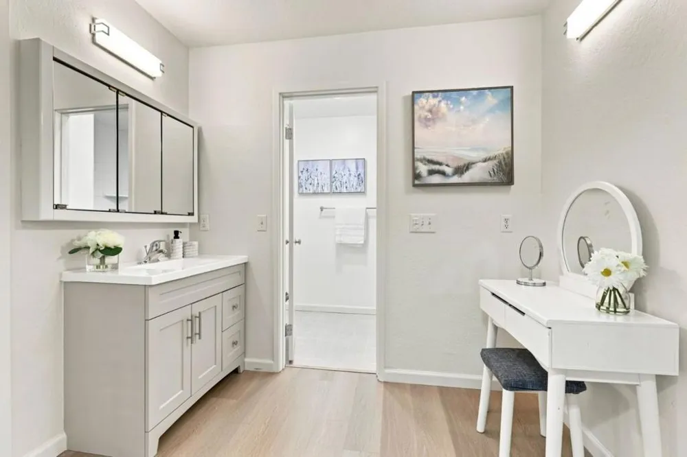 6202 Gerdts San Jose, CA 95135