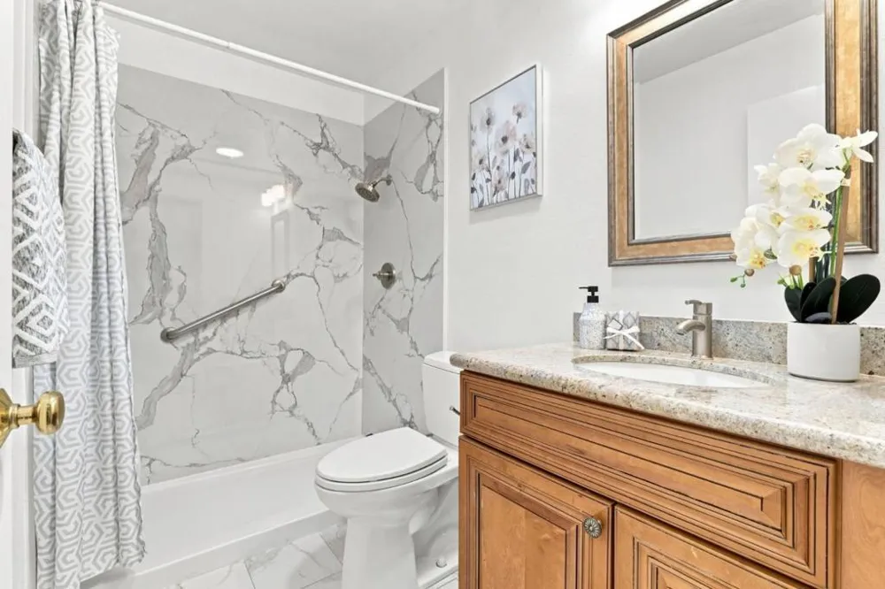 6202 Gerdts San Jose, CA 95135