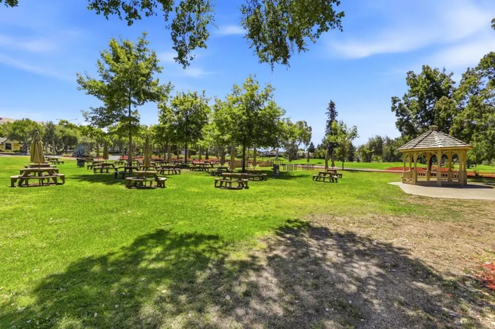 6202 Gerdts San Jose, CA 95135