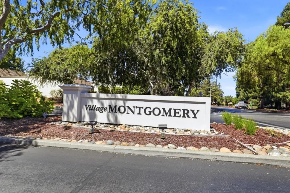 6202 Gerdts San Jose, CA 95135