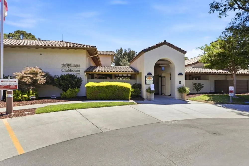 6202 Gerdts San Jose, CA 95135