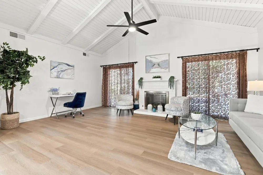 6202 Gerdts San Jose, CA 95135