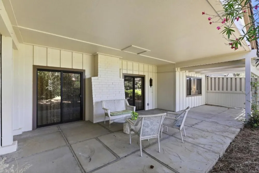 6202 Gerdts San Jose, CA 95135