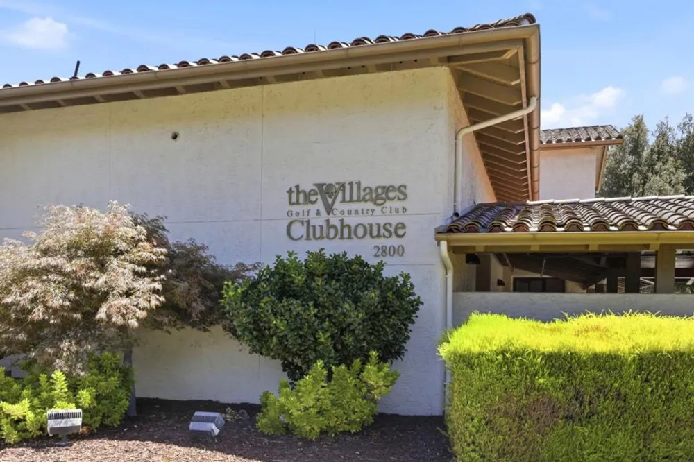 6202 Gerdts San Jose, CA 95135