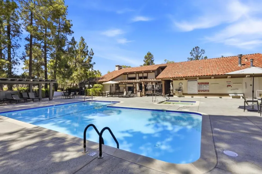 6202 Gerdts San Jose, CA 95135