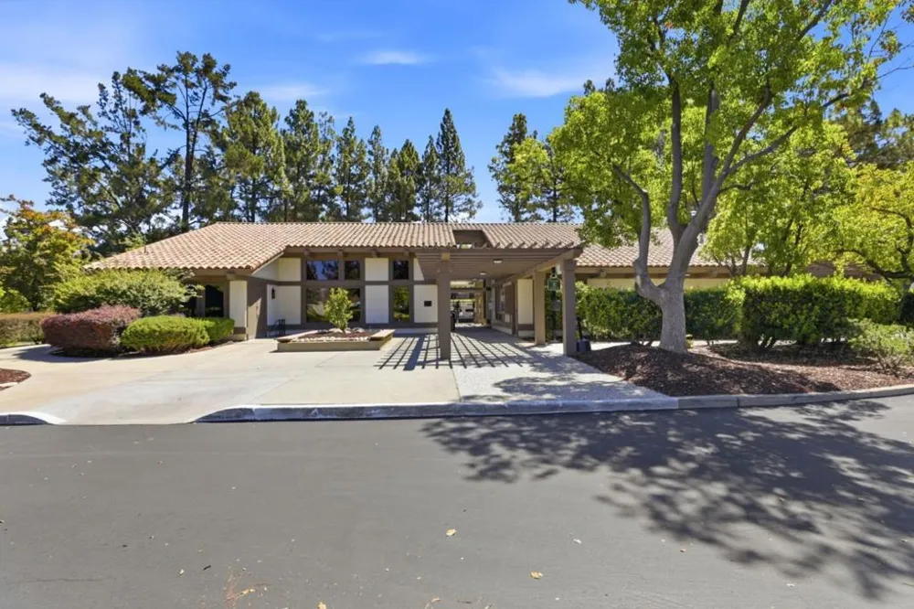 6202 Gerdts San Jose, CA 95135