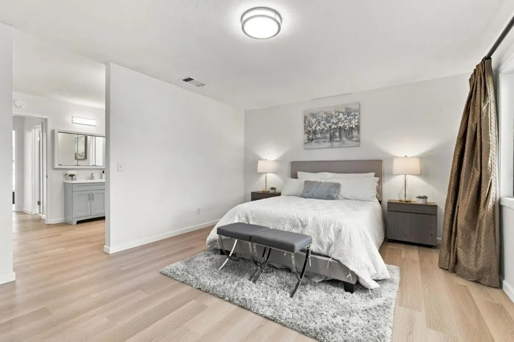 6202 Gerdts San Jose, CA 95135