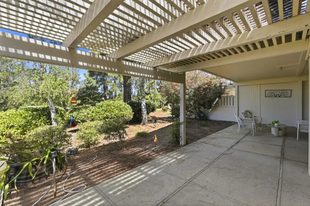 6202 Gerdts San Jose, CA 95135