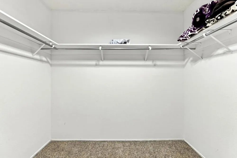 6202 Gerdts San Jose, CA 95135