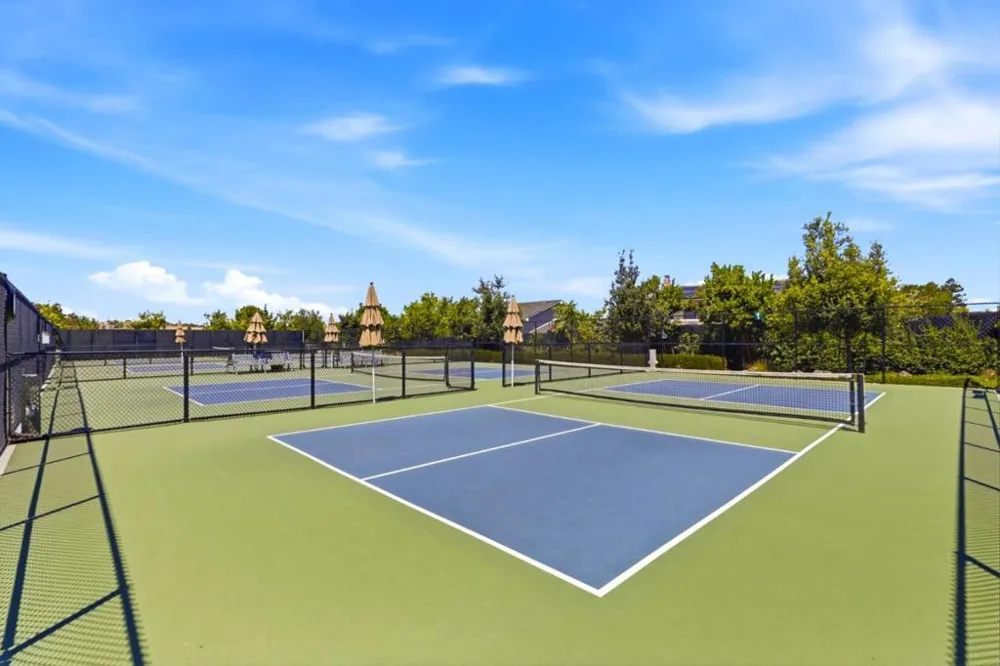 6202 Gerdts San Jose, CA 95135