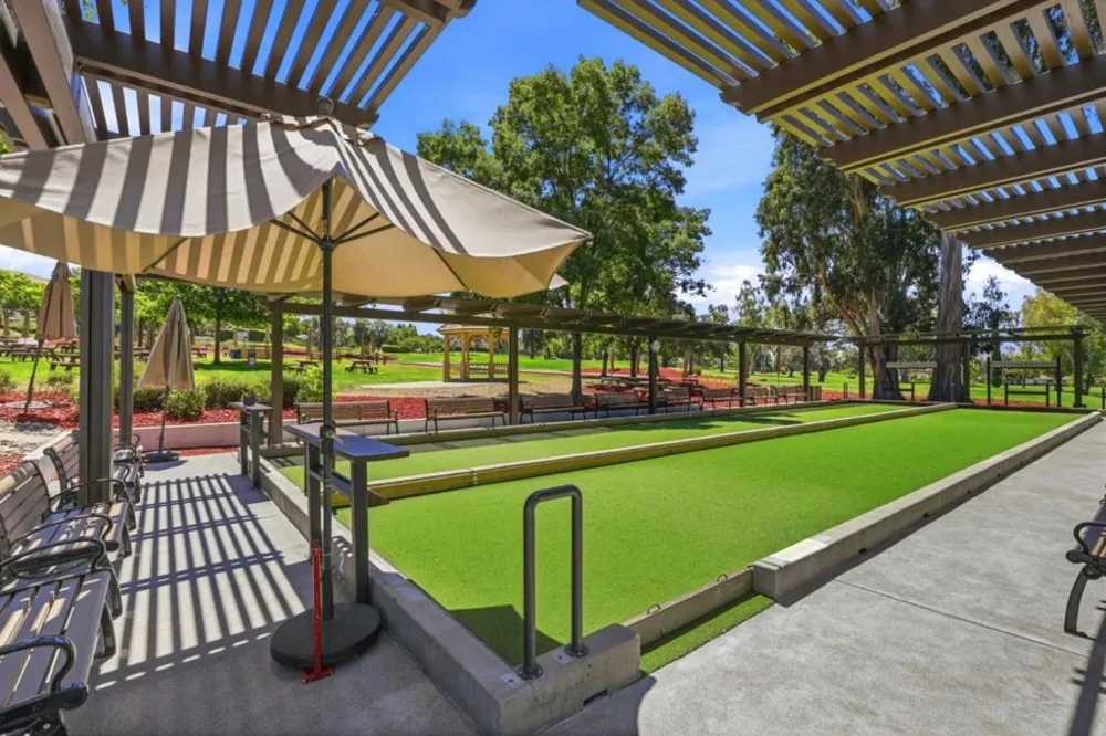 6202 Gerdts San Jose, CA 95135