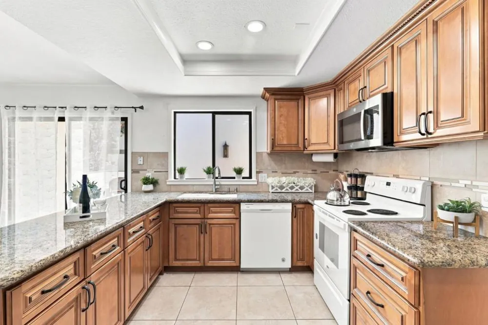 6202 Gerdts San Jose, CA 95135