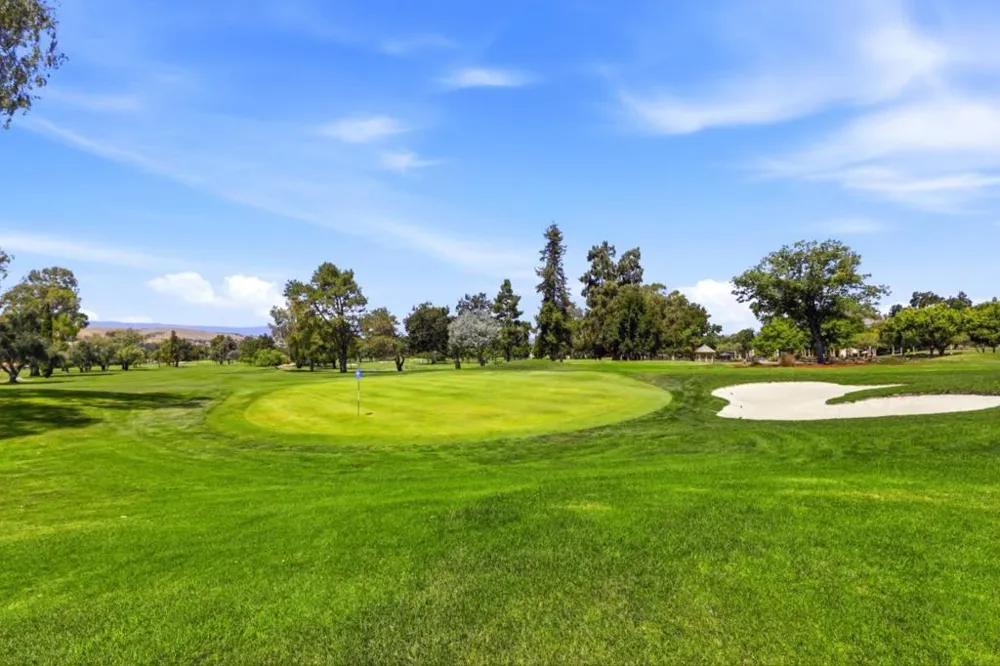 6202 Gerdts San Jose, CA 95135