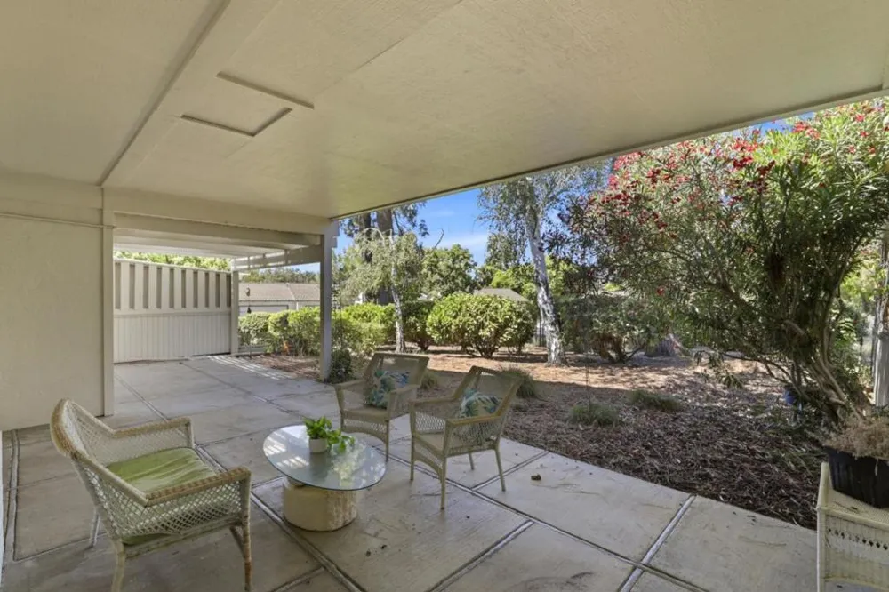 6202 Gerdts San Jose, CA 95135