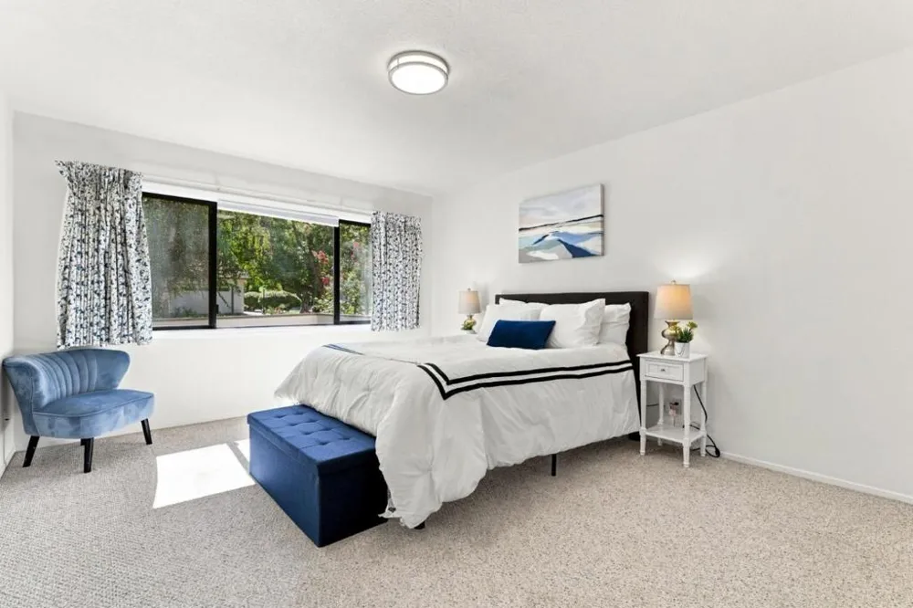 6202 Gerdts San Jose, CA 95135