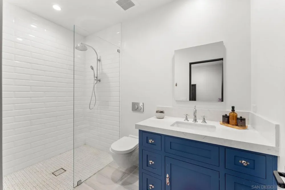 105 Equestrian San Marcos, CA 92069