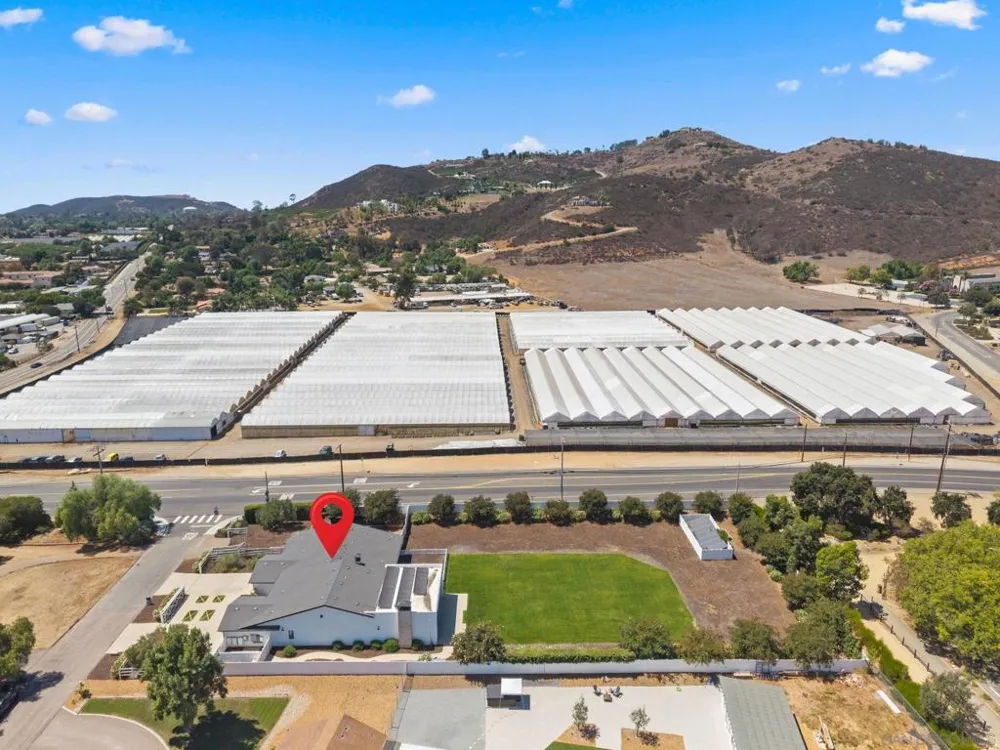 105 Equestrian San Marcos, CA 92069