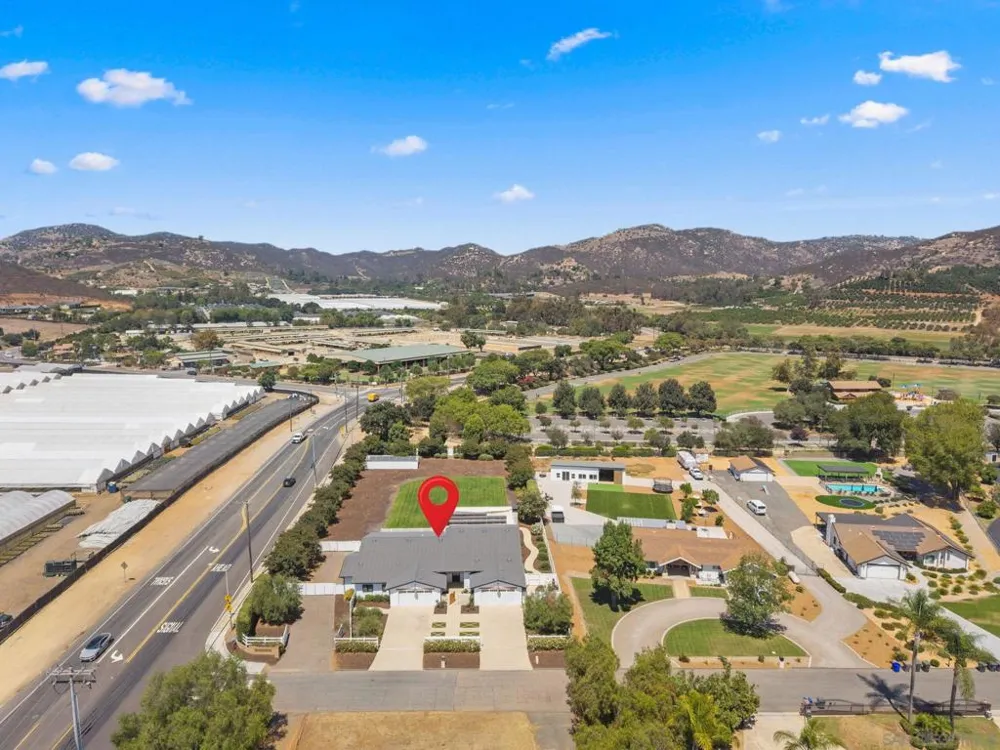105 Equestrian San Marcos, CA 92069