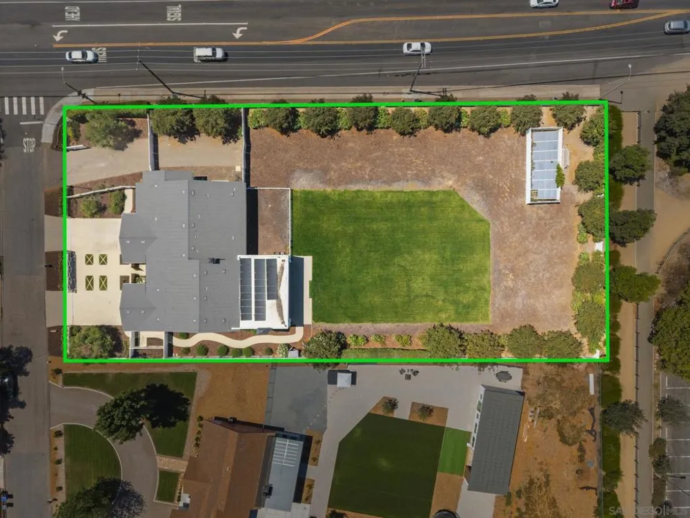 105 Equestrian San Marcos, CA 92069
