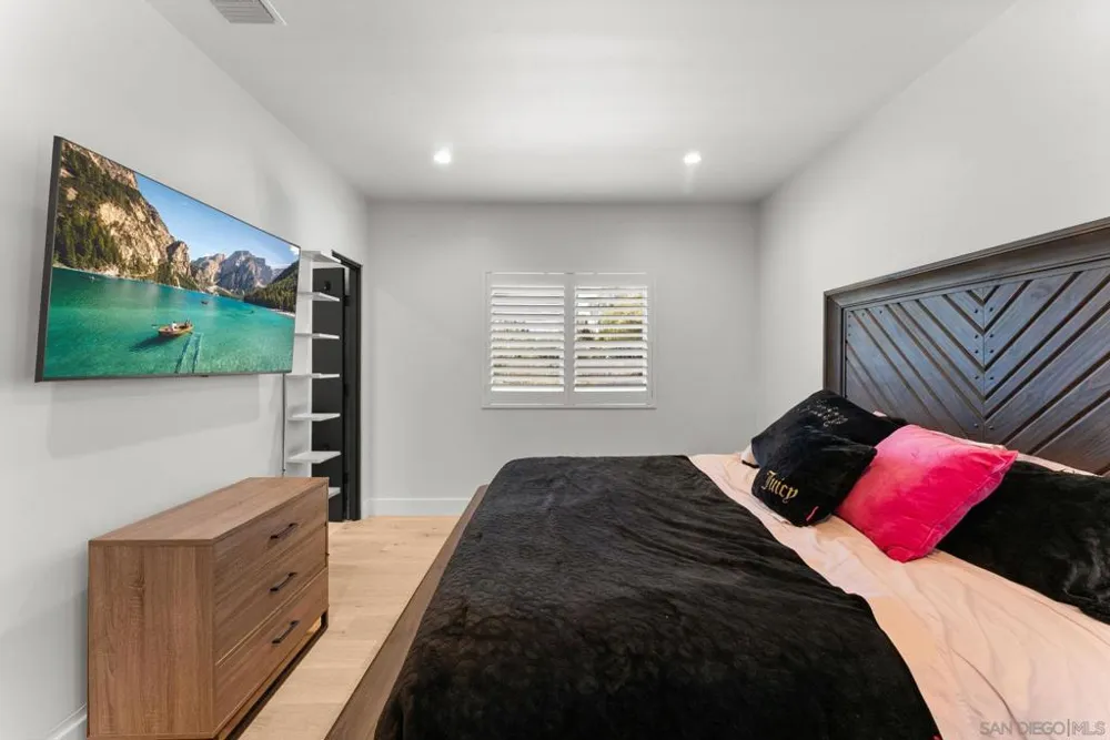 105 Equestrian San Marcos, CA 92069