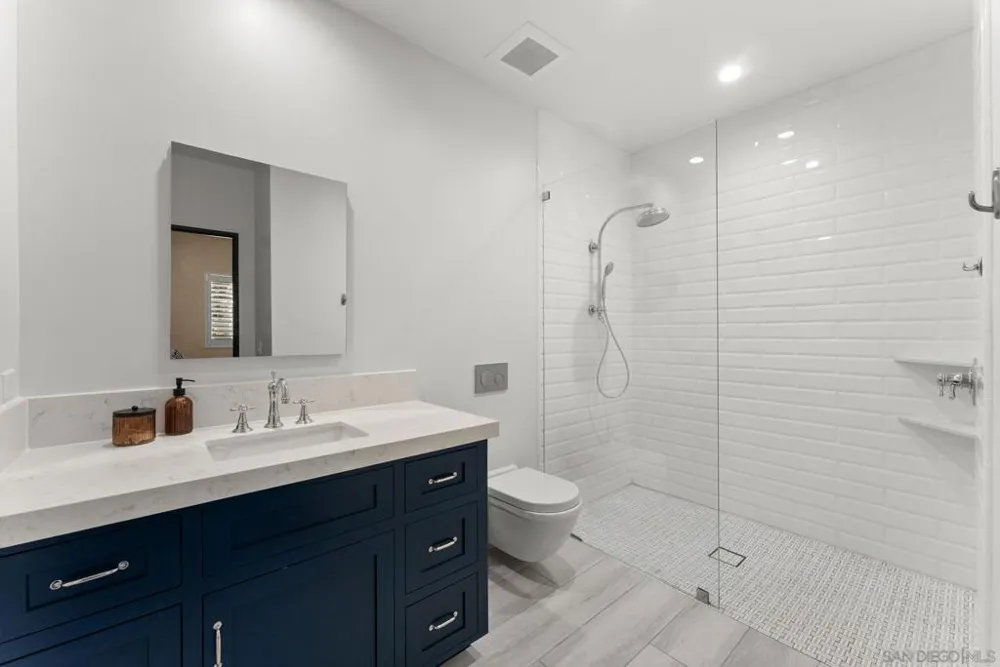 105 Equestrian San Marcos, CA 92069