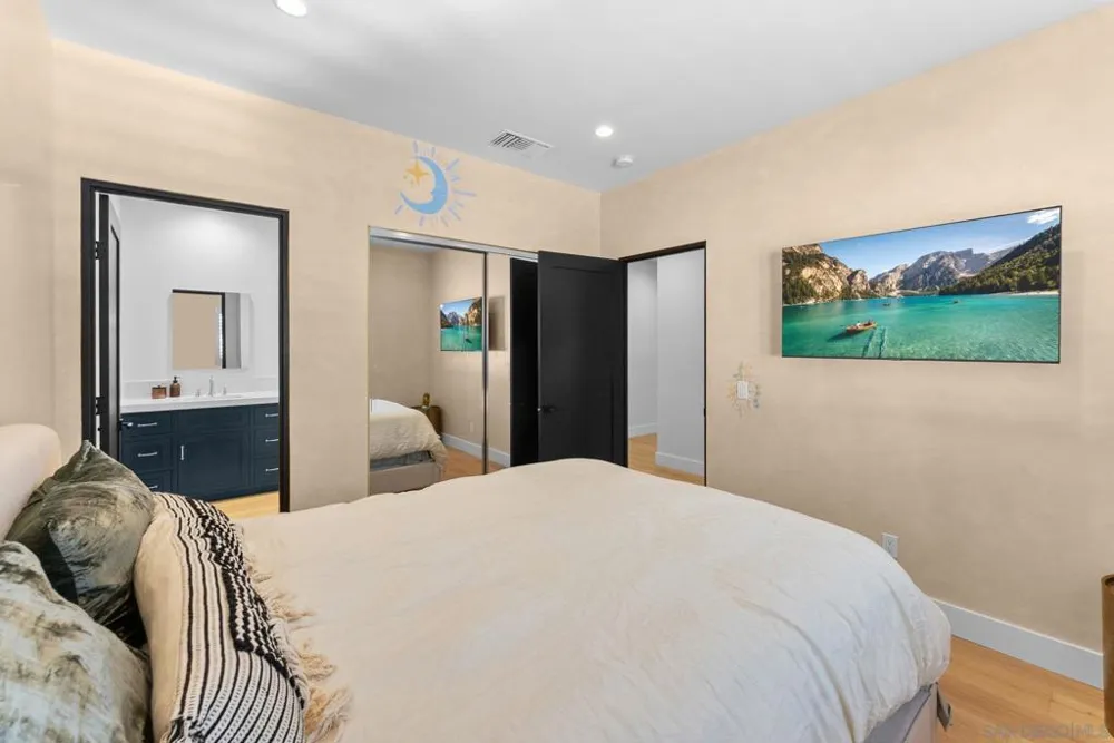 105 Equestrian San Marcos, CA 92069