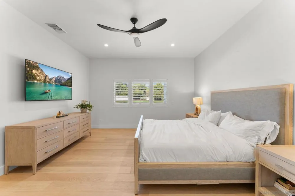105 Equestrian San Marcos, CA 92069