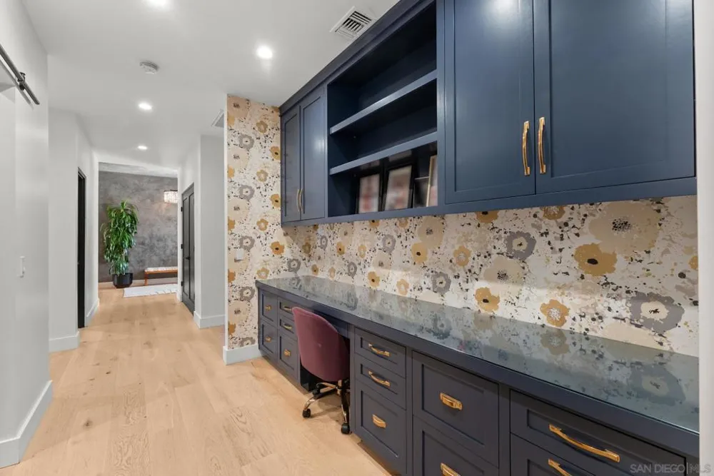 105 Equestrian San Marcos, CA 92069